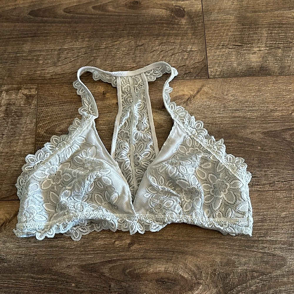 Aerie bralette